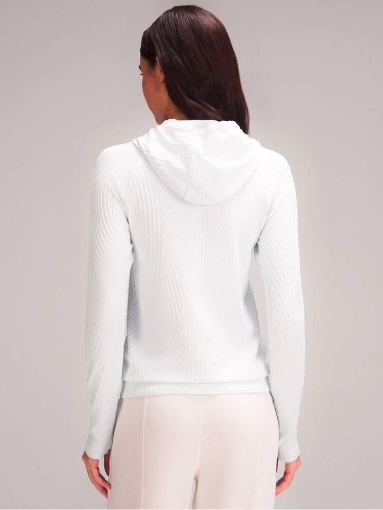 lululemon athletica Tops - Lululemon Rest Less Pullover hoodie